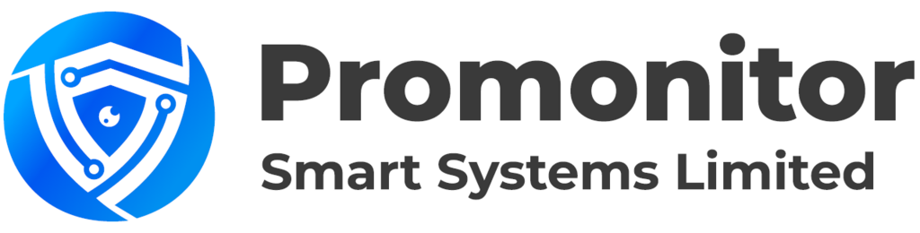 promonitorsmart.com